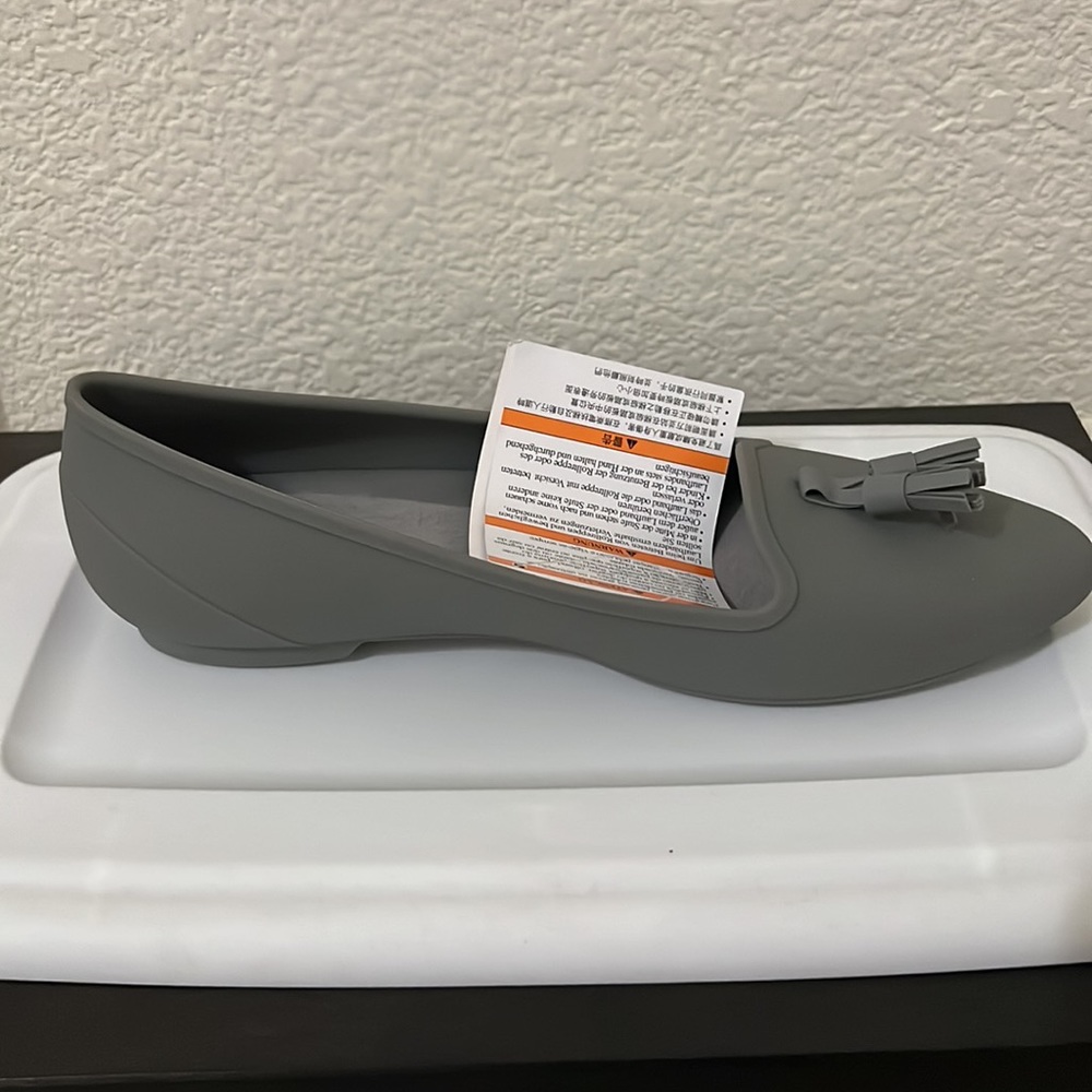 Crocs Flats - Picture 6 of 6